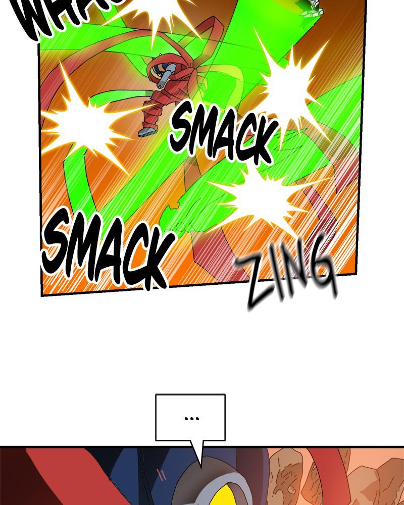 Double Click Episode 8 80