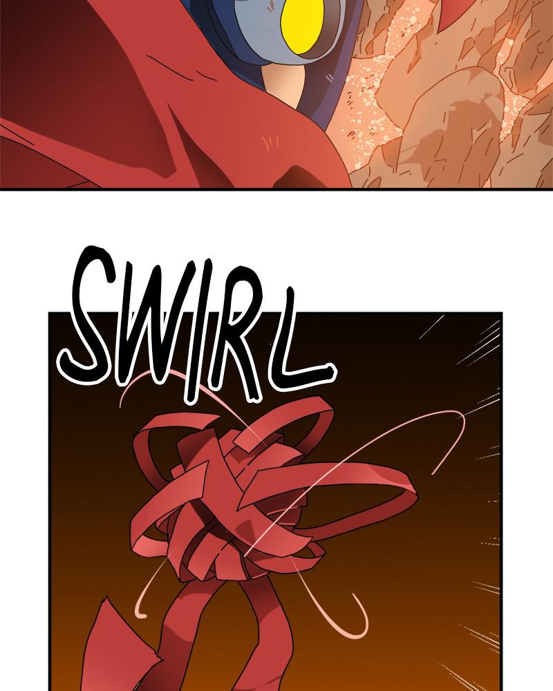 Double Click Episode 8 81