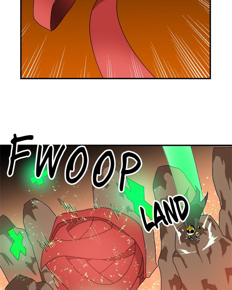 Double Click Episode 8 82