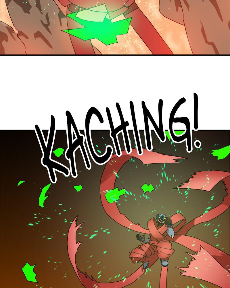 Double Click Episode 8 83