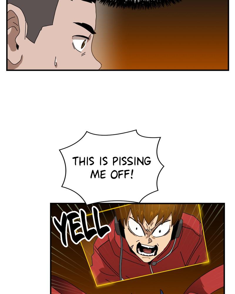 Double Click Episode 8 85