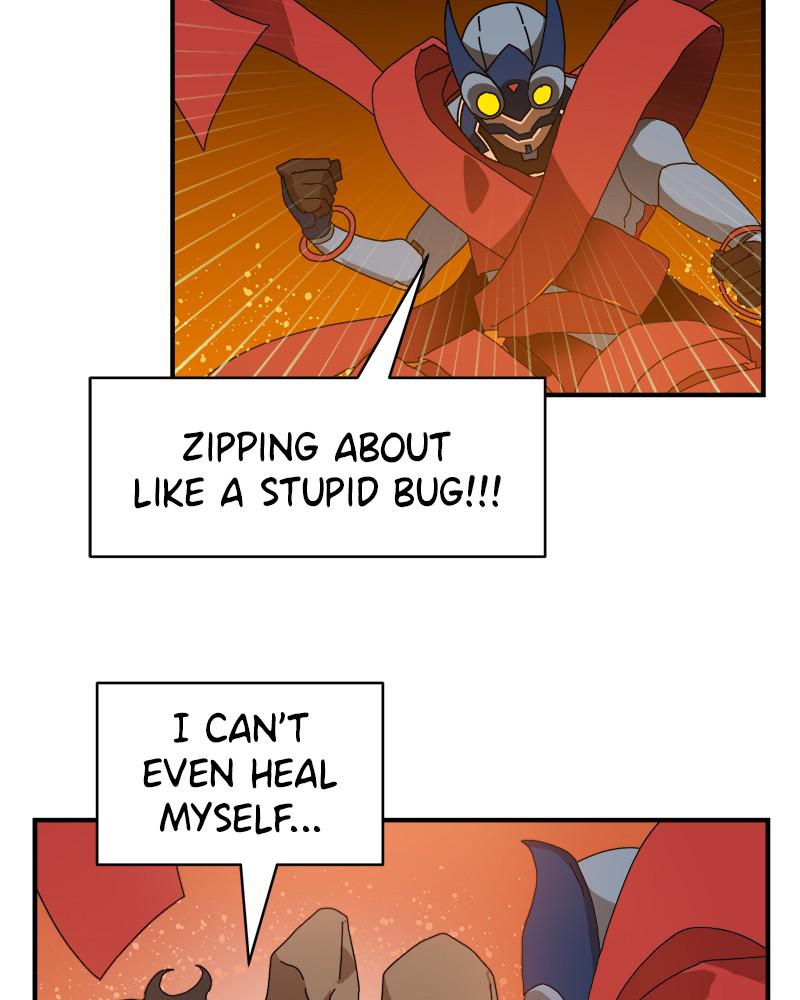 Double Click Episode 8 86