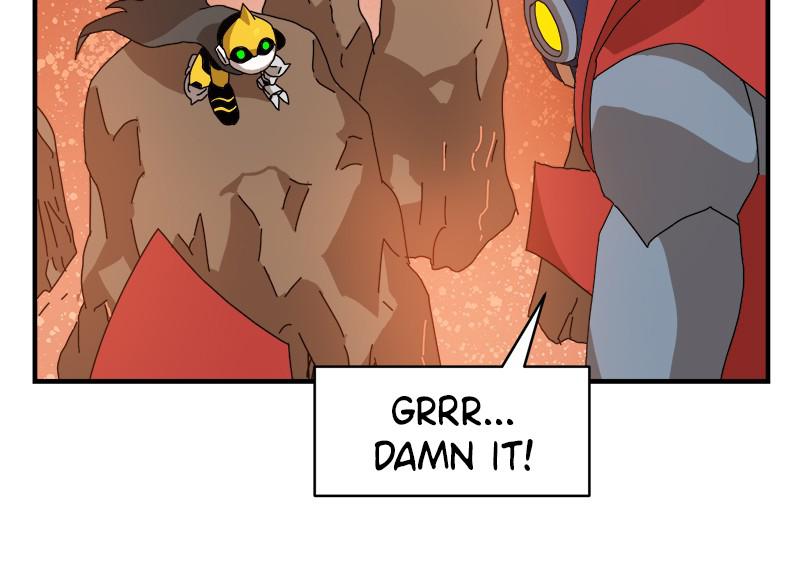 Double Click Episode 8 87