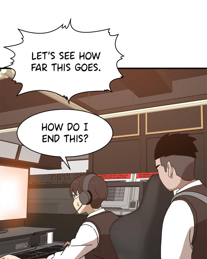 Double Click Episode 8 88