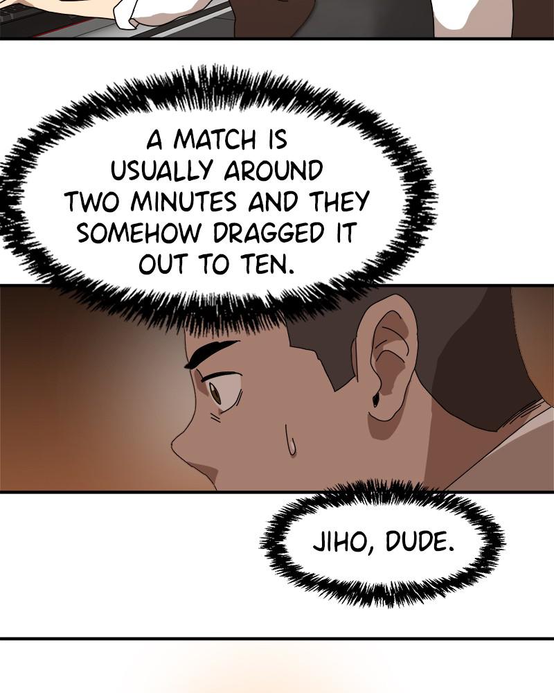 Double Click Episode 8 89