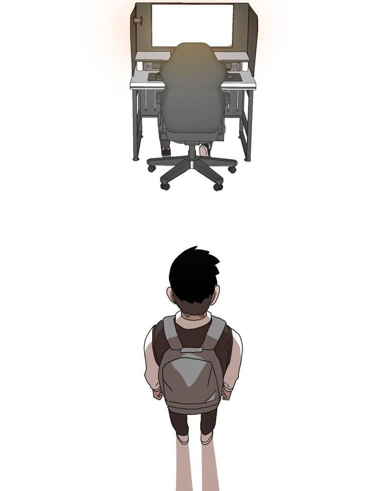 Double Click Episode 8 90