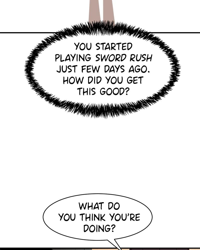 Double Click Episode 8 91