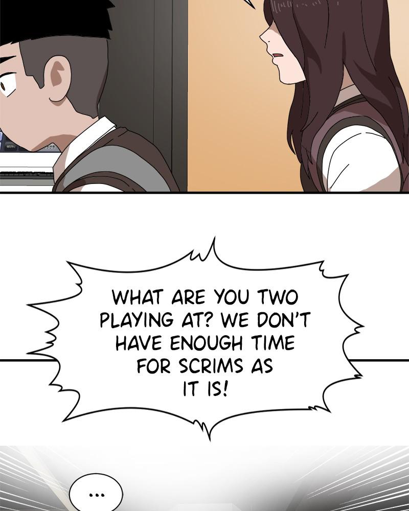 Double Click Episode 8 92