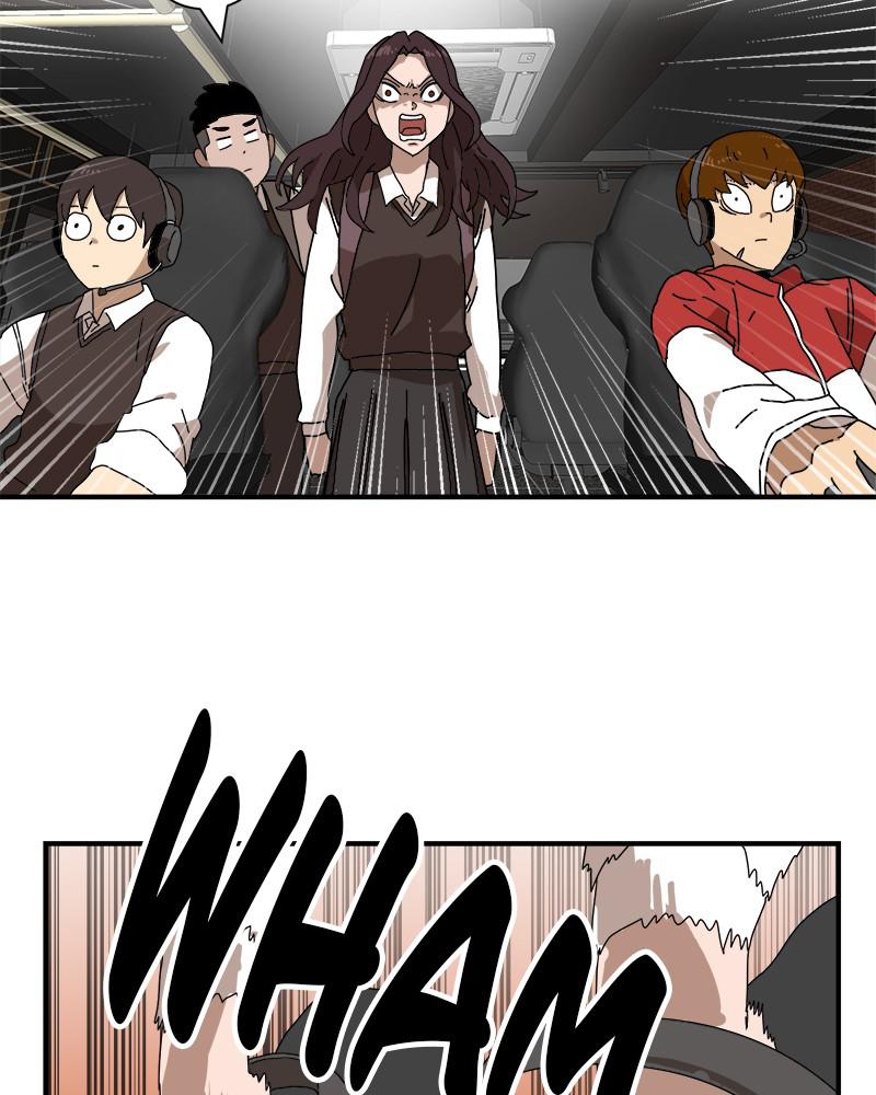 Double Click Episode 8 93