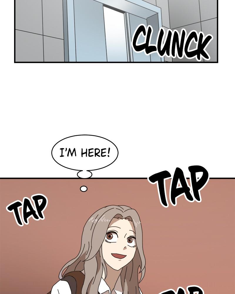 Double Click Episode 8 95