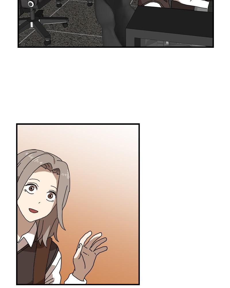 Double Click Episode 8 98