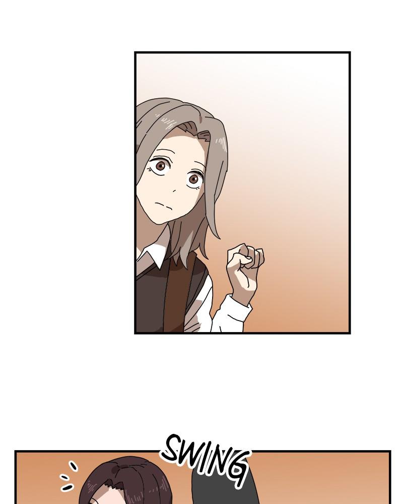 Double Click Episode 8 99