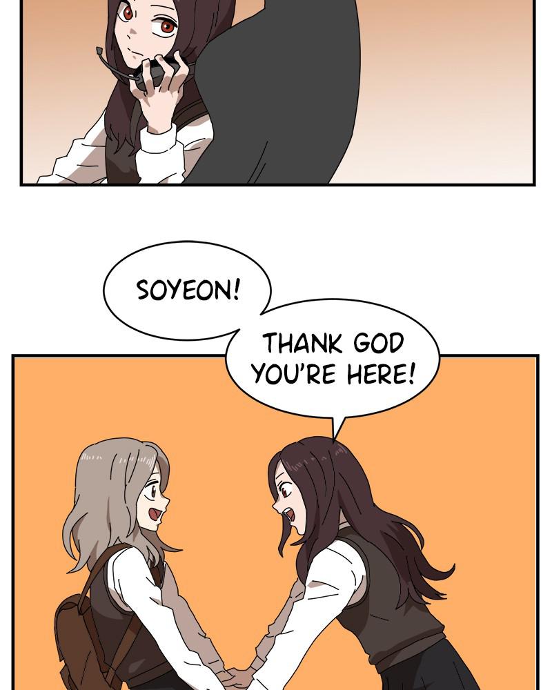 Double Click Episode 8 100