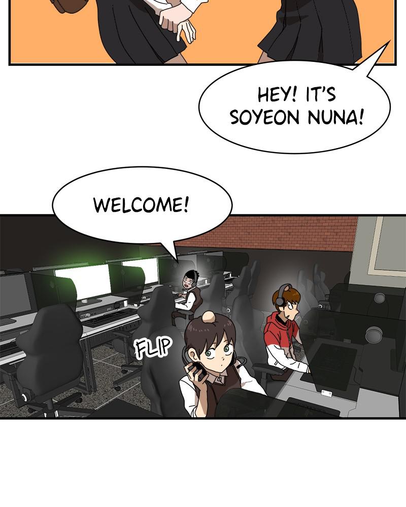 Double Click Episode 8 101