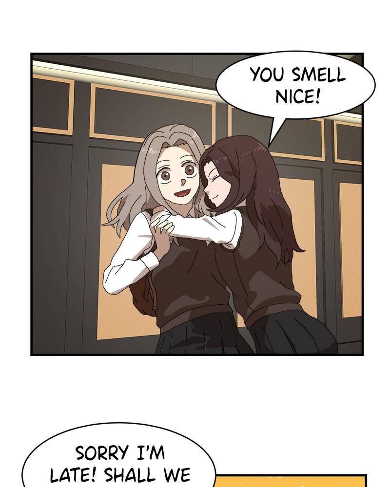 Double Click Episode 8 102
