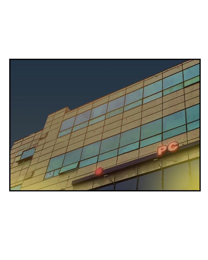 Double Click Episode 8 104