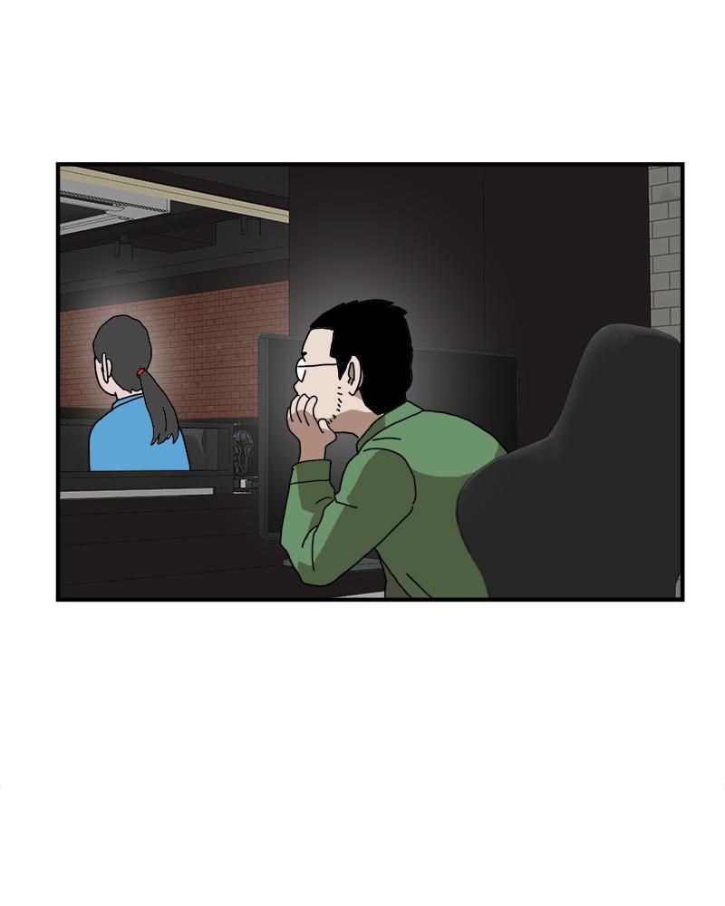 Double Click Episode 8 105