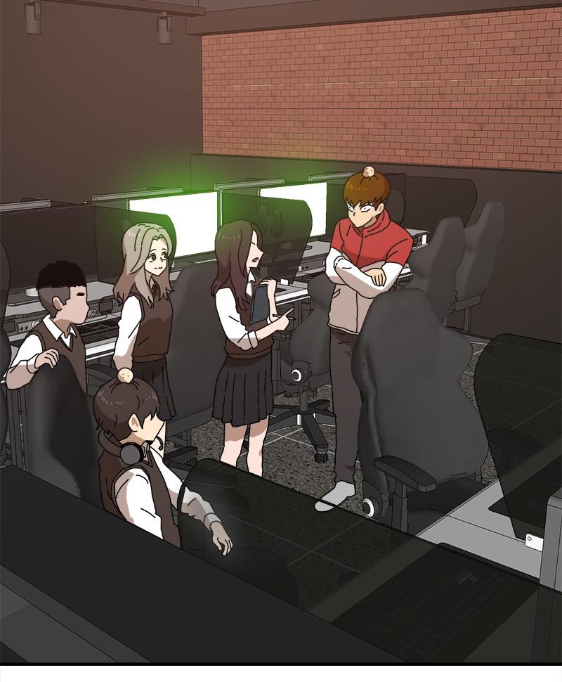 Double Click Episode 8 107