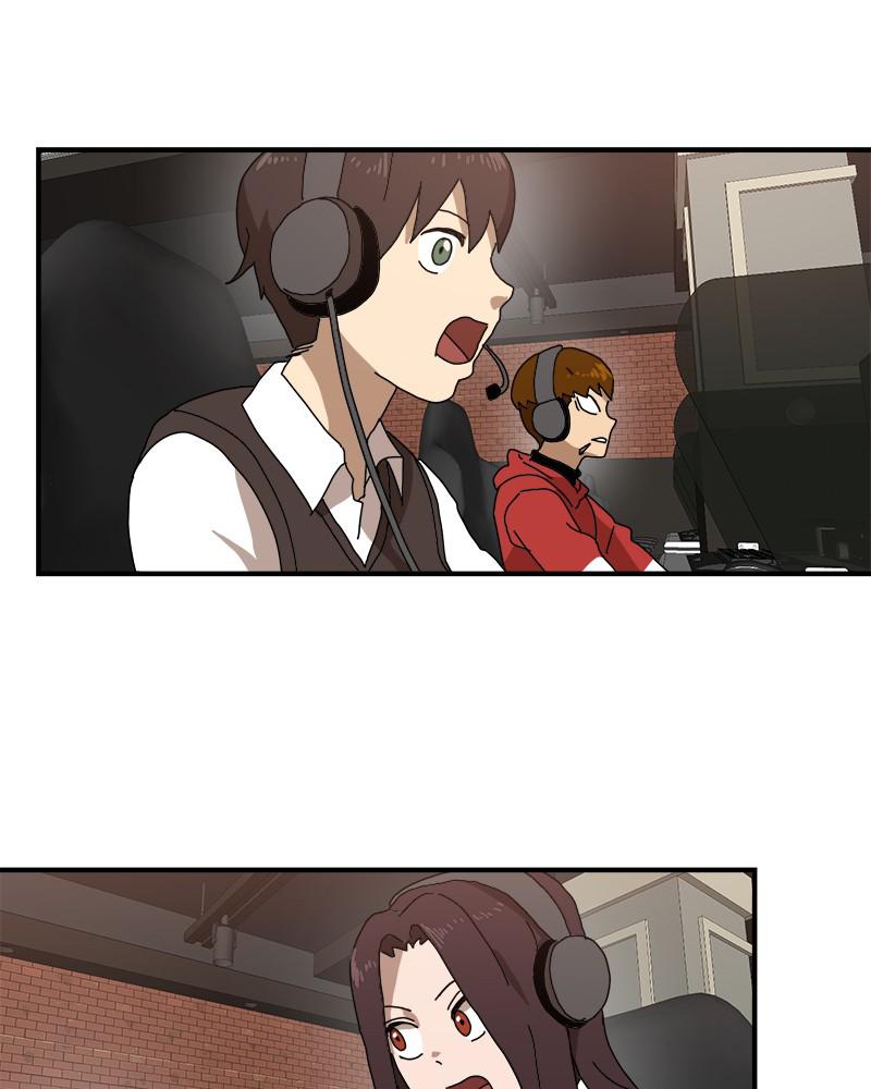 Double Click Episode 8 108