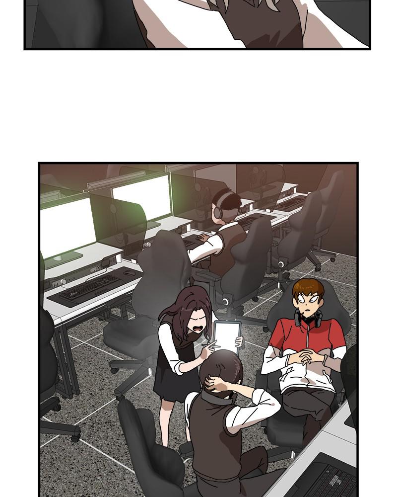 Double Click Episode 8 110