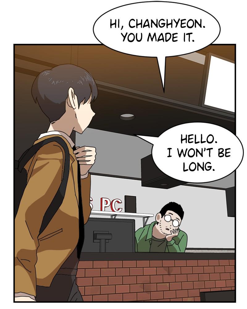 Double Click Episode 8 113