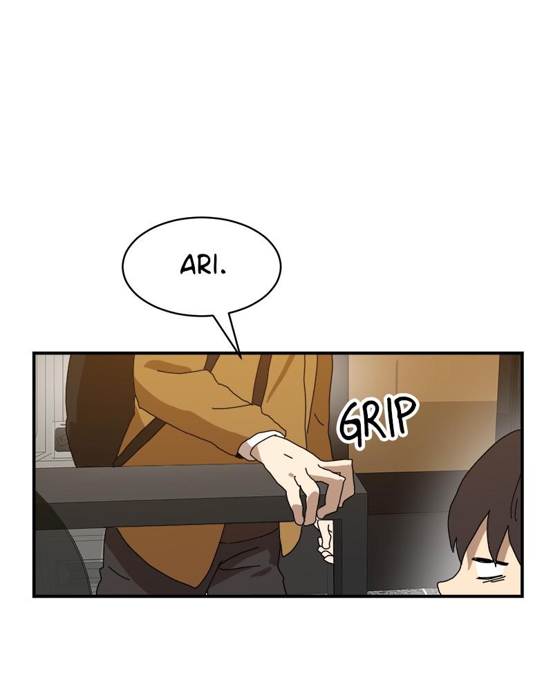 Double Click Episode 8 114