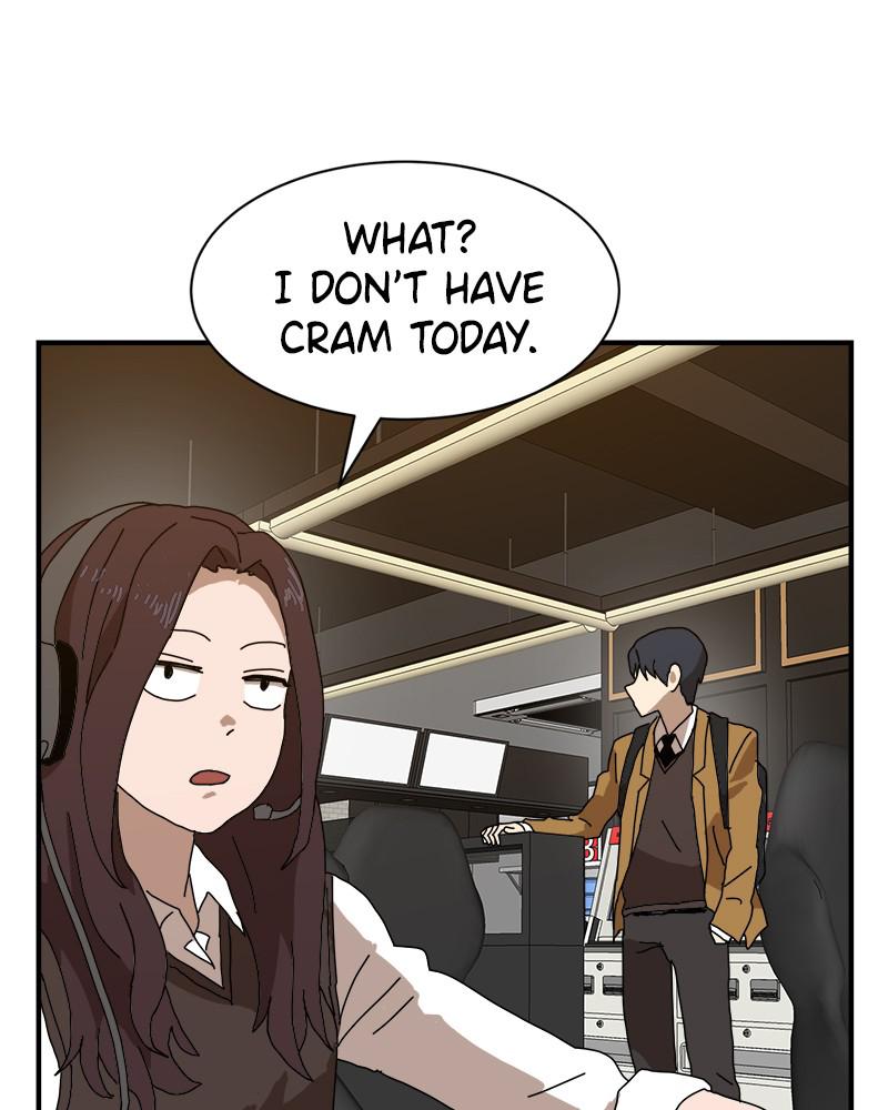 Double Click Episode 8 115