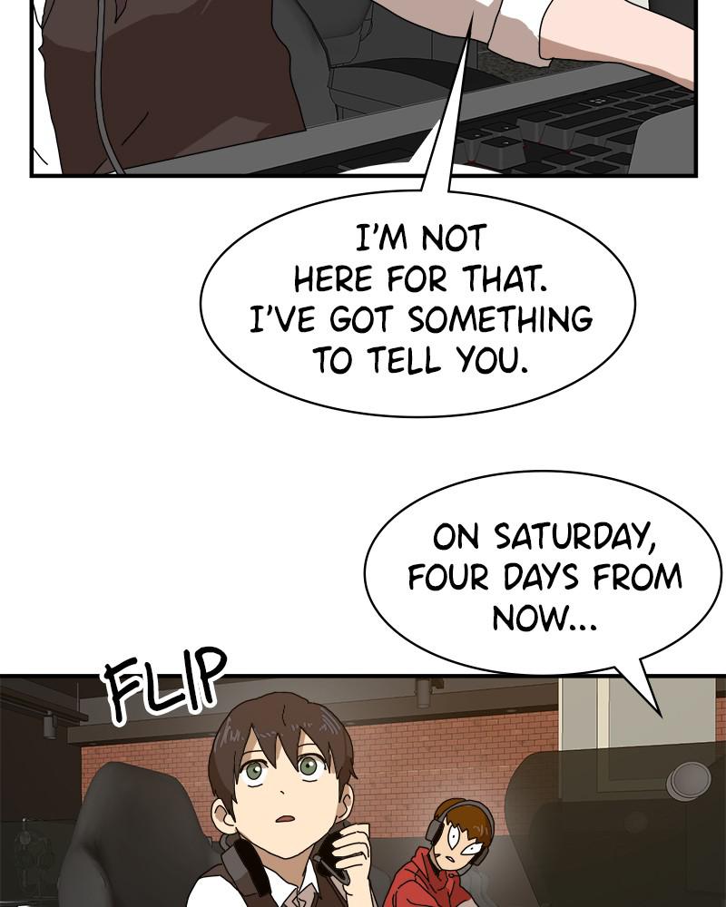 Double Click Episode 8 116