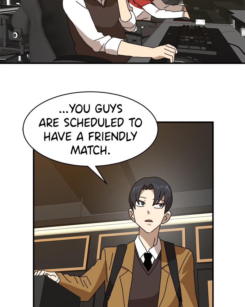 Double Click Episode 8 117