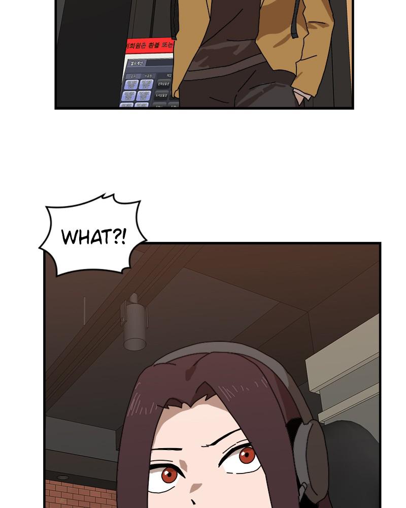 Double Click Episode 8 118