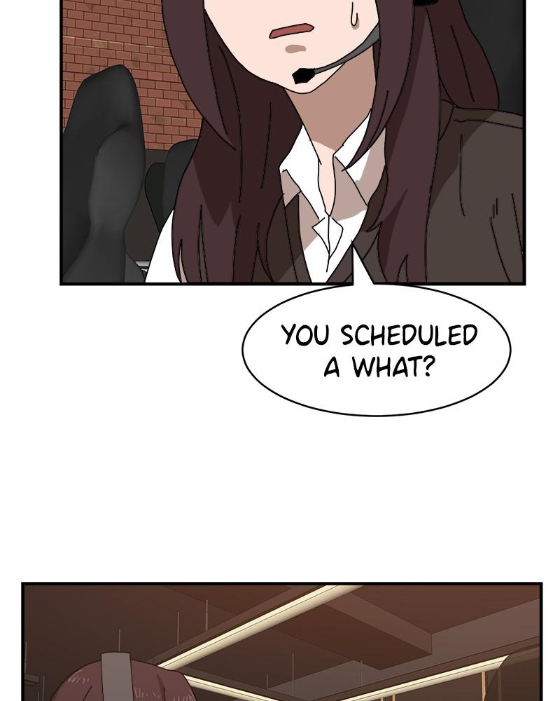 Double Click Episode 8 119
