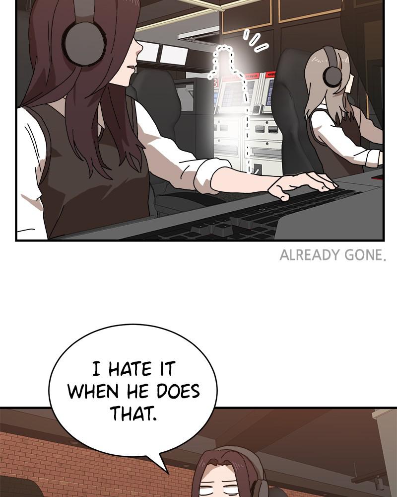 Double Click Episode 8 120