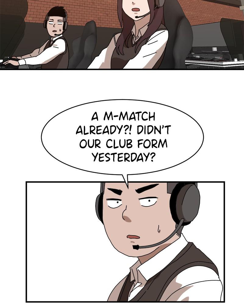 Double Click Episode 8 121