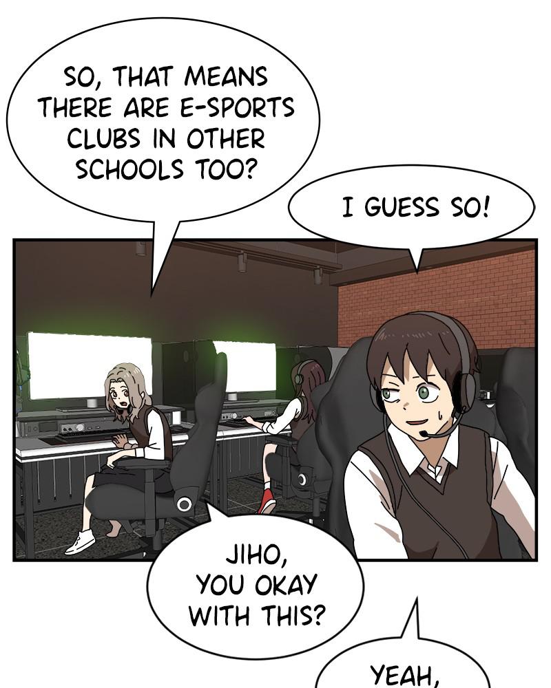 Double Click Episode 8 122