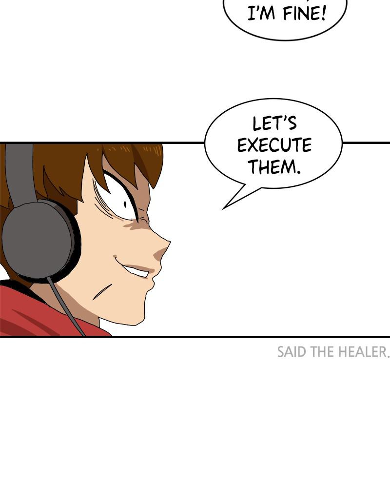 Double Click Episode 8 123