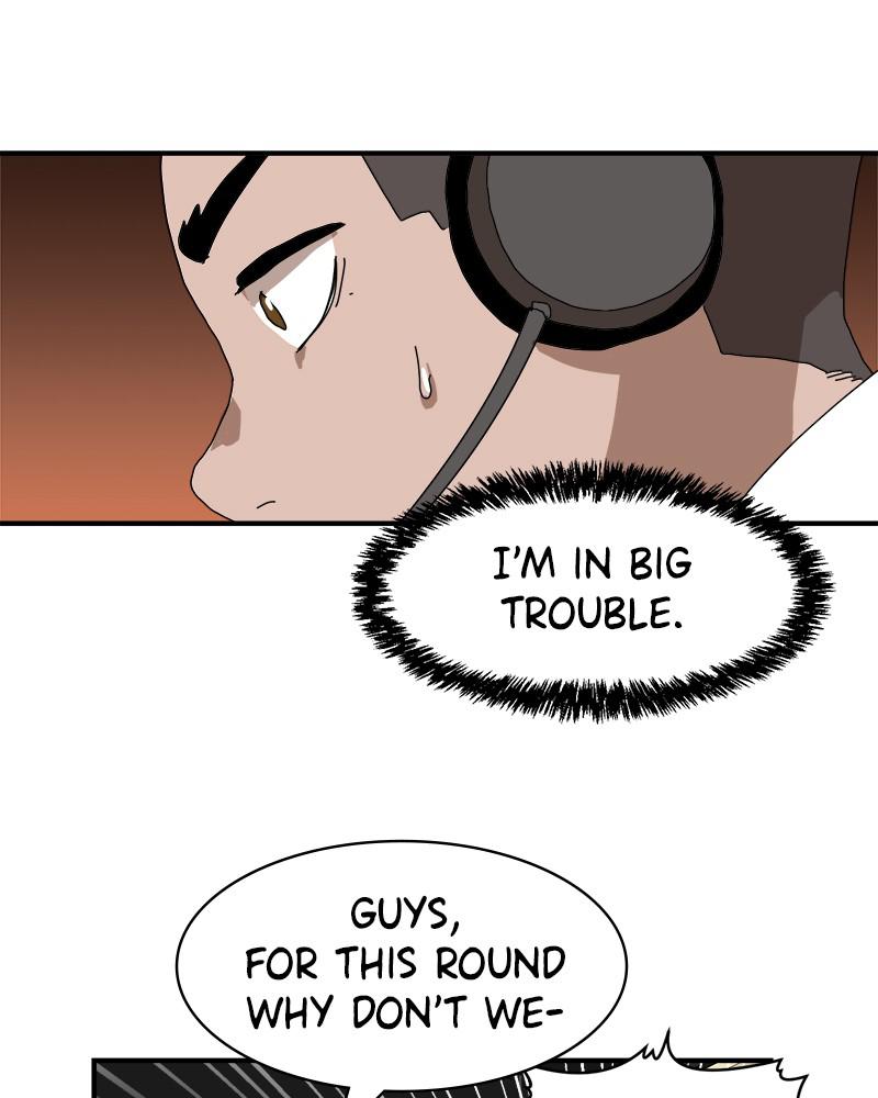 Double Click Episode 8 124