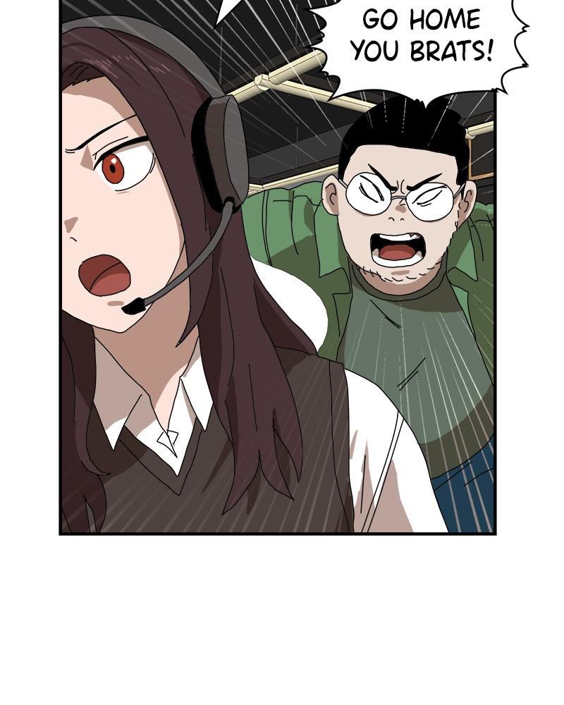 Double Click Episode 8 125