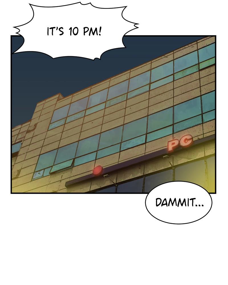 Double Click Episode 8 126