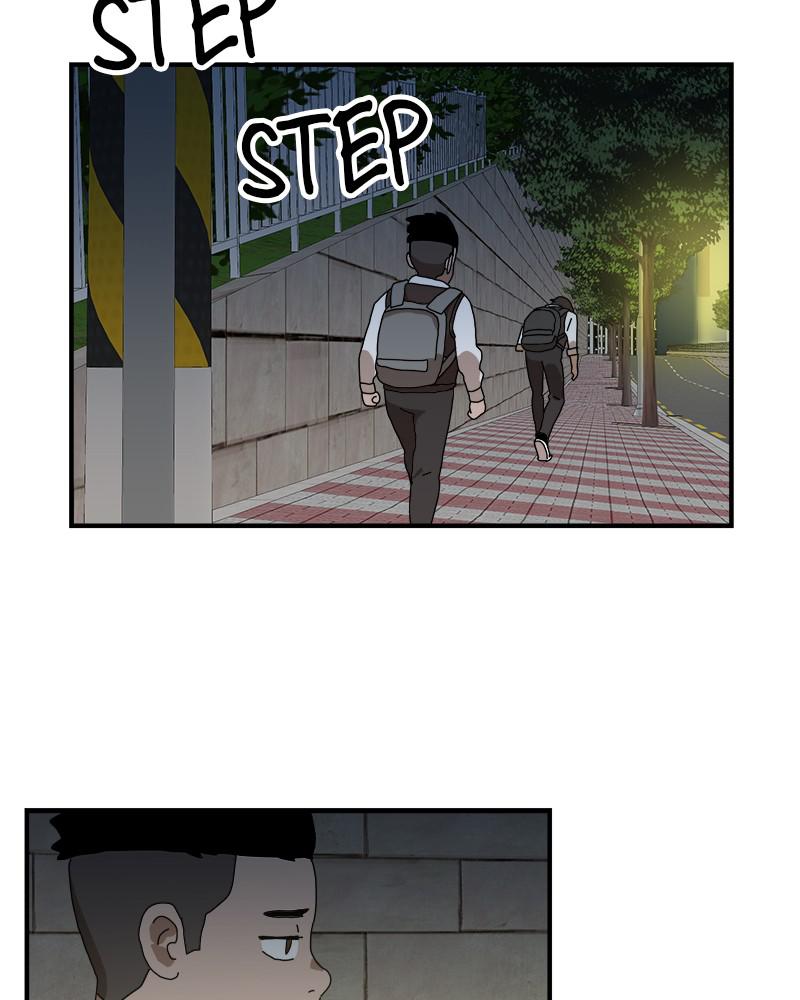 Double Click Episode 8 130