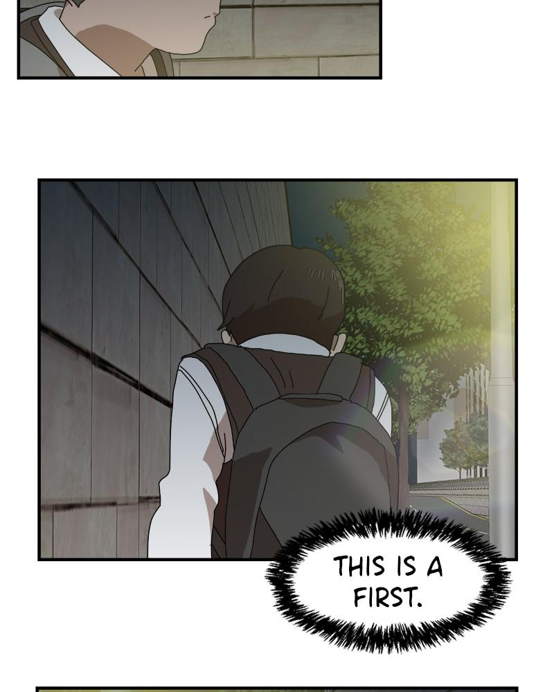 Double Click Episode 8 131