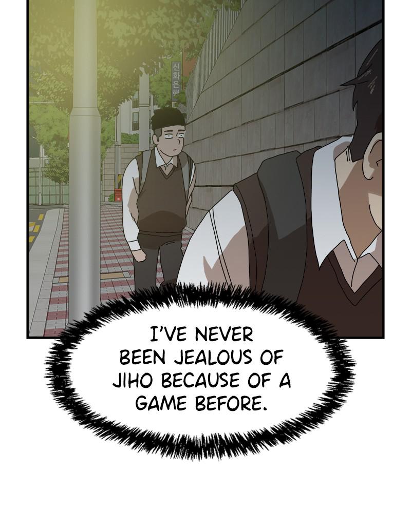 Double Click Episode 8 132