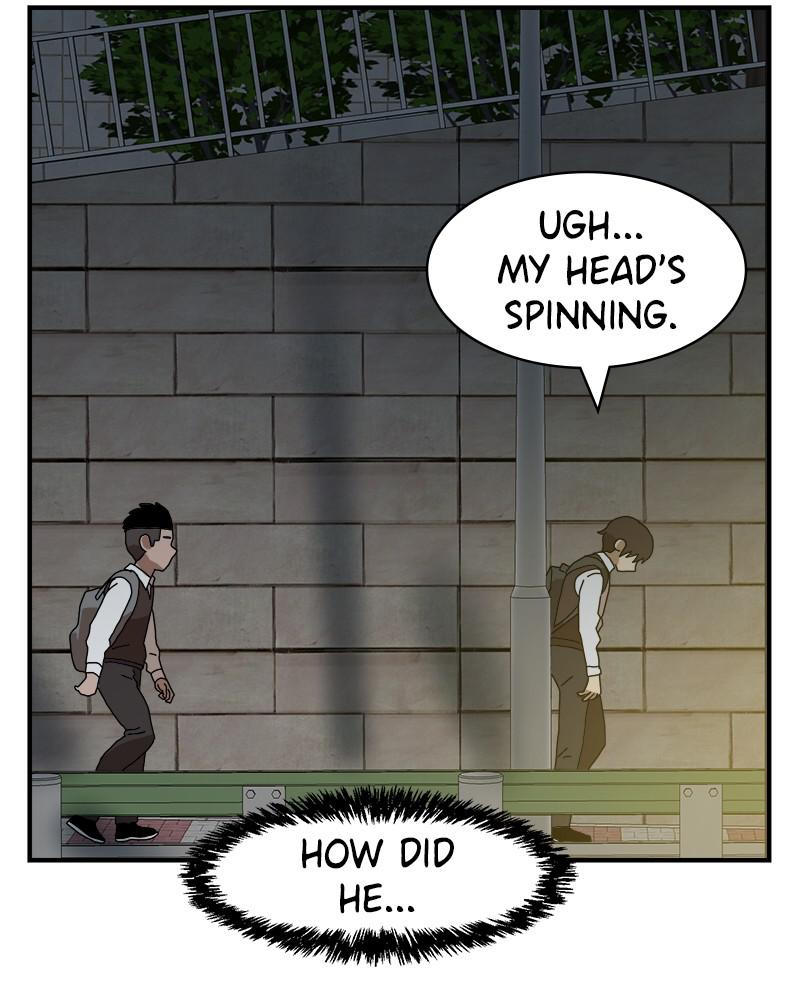 Double Click Episode 8 134