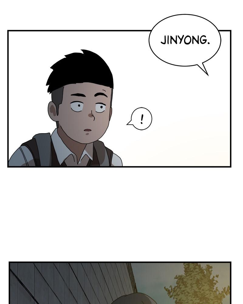 Double Click Episode 8 135