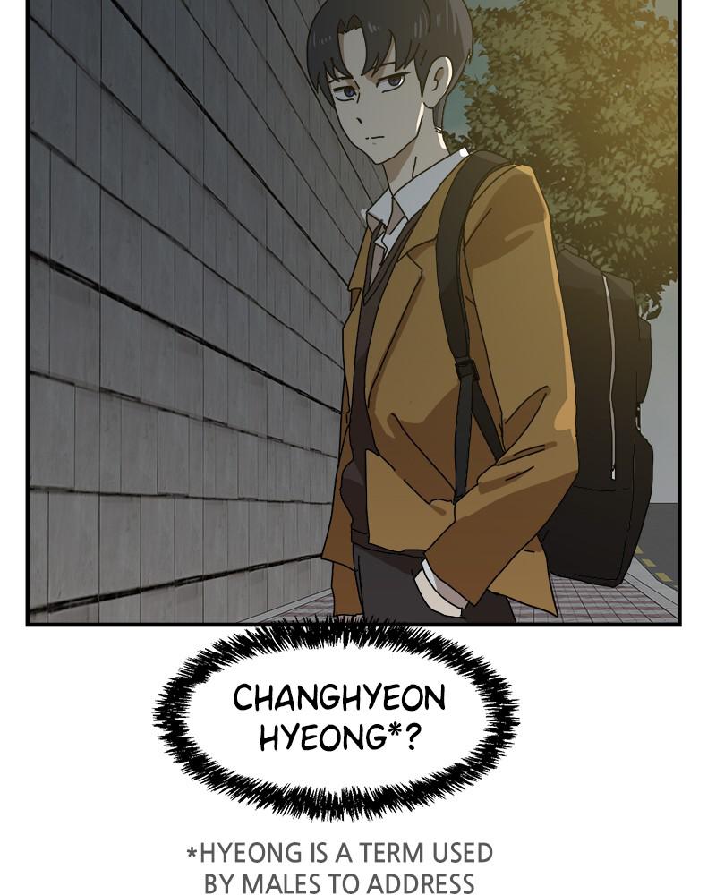 Double Click Episode 8 136