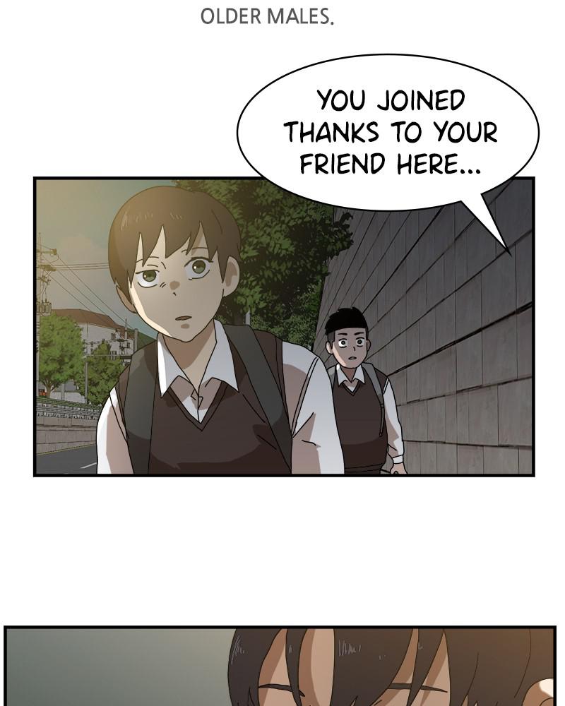 Double Click Episode 8 137