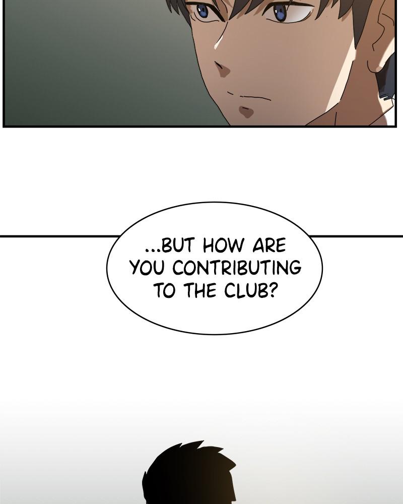 Double Click Episode 8 138