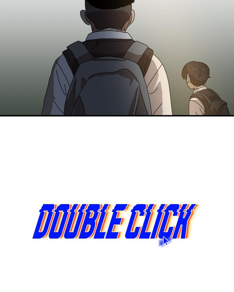Double Click Episode 8 139