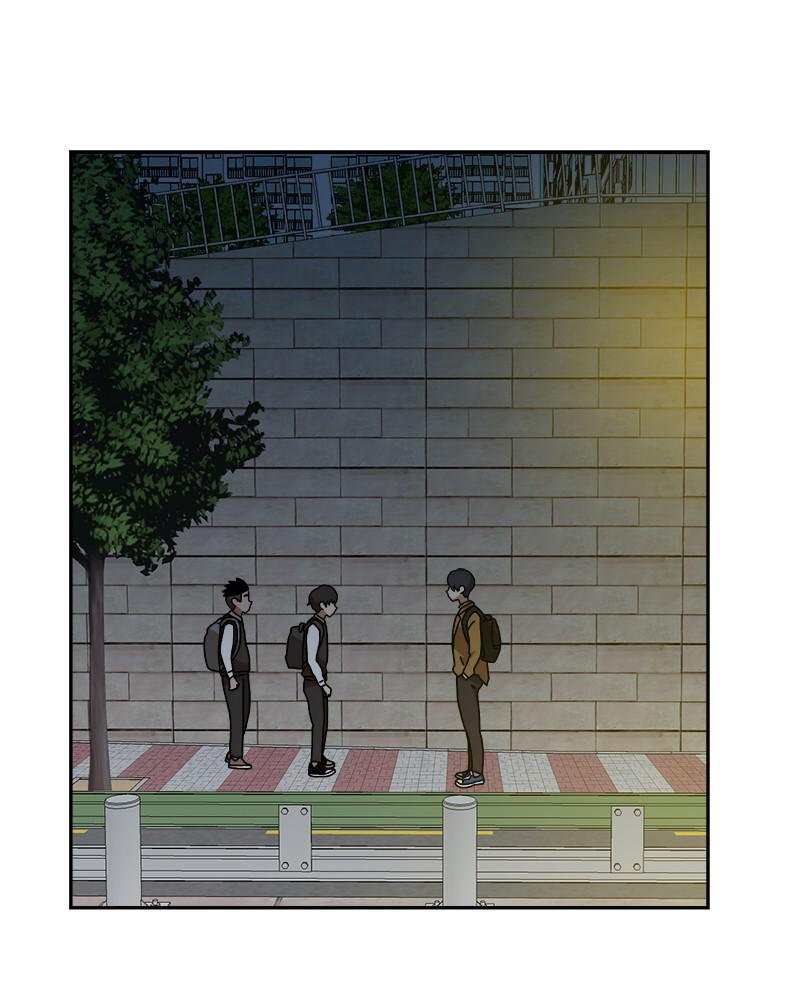 Double Click Episode 8 140