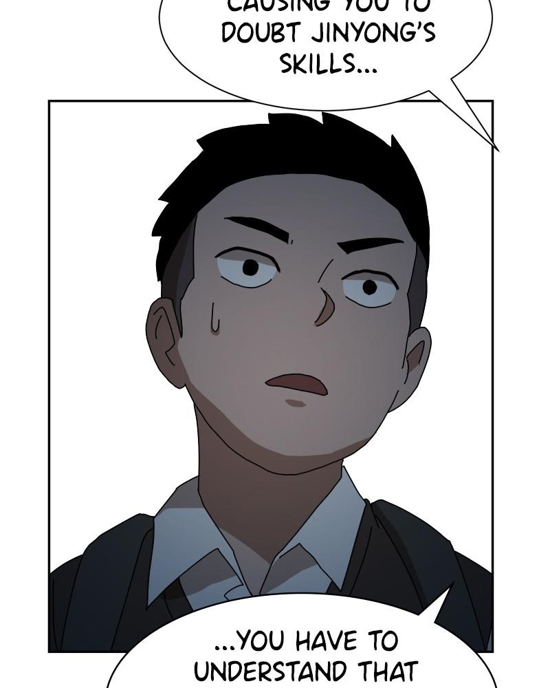 Double Click Episode 8 145