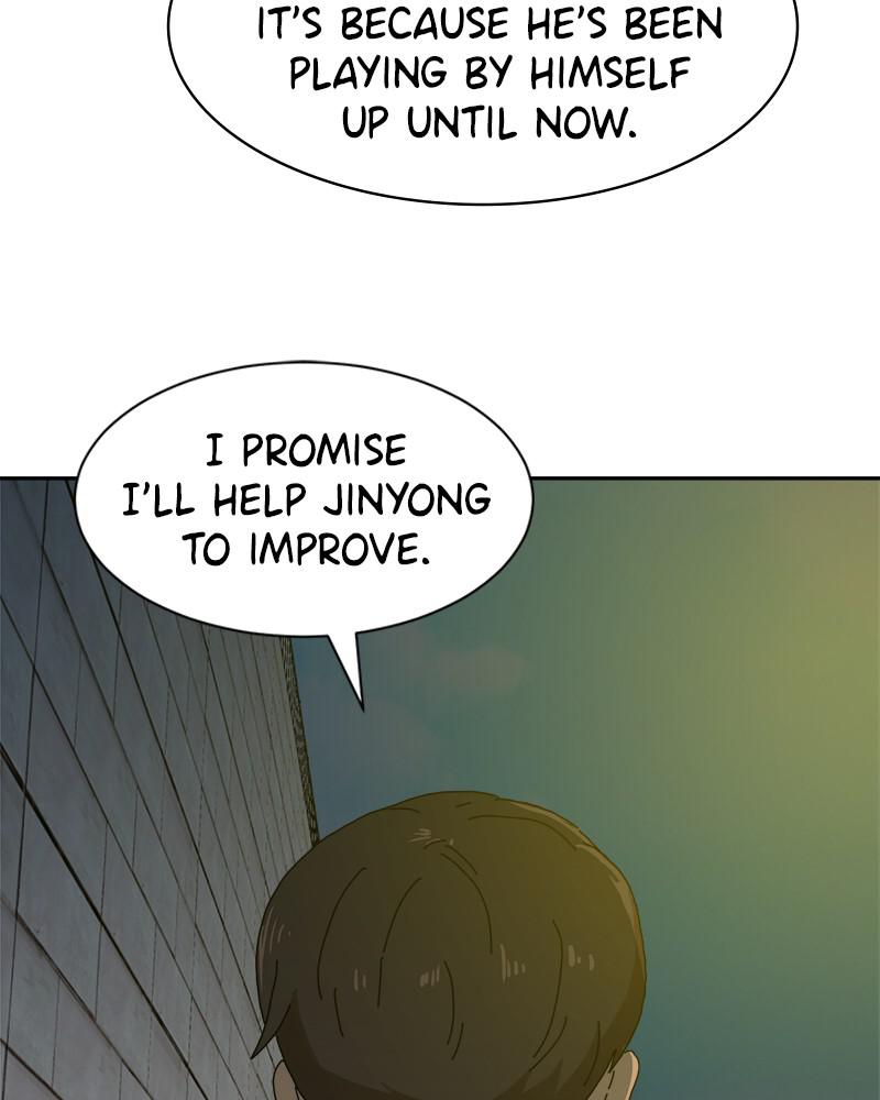 Double Click Episode 8 146